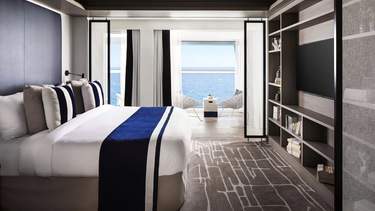 Celebrity Cruises Celebrity Ascent Penthouse Suite 1.jpg